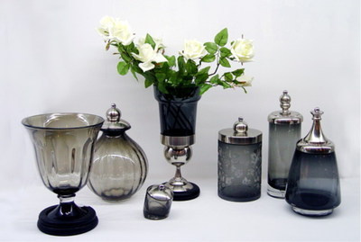 圣鹿家居用品-建材企業(yè)會(huì)員-室內(nèi)設(shè)計(jì)選材,建材,建材產(chǎn)品,家居產(chǎn)品,裝修,裝修材料,裝飾材料