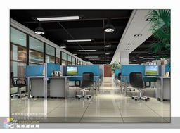 深圳 廣東深圳求購(gòu) 深圳建材 深圳建材市場(chǎng) 深圳裝飾公司25405013深圳裝修公司,深圳辦公樓裝修20090911 無憂裝飾