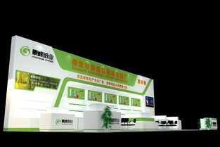 展臺搭建作業(yè)時要確保用電安全 寧夏展覽工廠