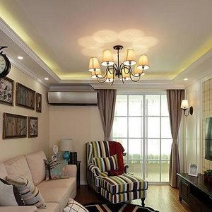 北京海藍(lán)月建筑設(shè)計裝飾