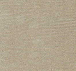 廚房設施 建筑裝潢五金 五金產品庫 全球最大的五金網上五金產品庫,為全世界五金廠商 經銷商 采購商提供最新 質優價廉的五金產品