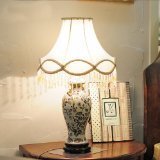 墨菲家居 臺燈與燈具，點亮您的家居裝修裝飾